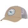 Кепка Marmot Alpine Soft Mesh Trucker