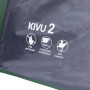 Намет Regatta Kivu 2 v3