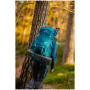 Туристичний рюкзак Zulu Sandstone 55+5 L
