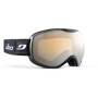 Лижна маска Julbo Ison