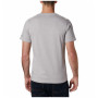 Чоловіча футболка Columbia CSC Basic Logo Tee