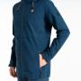 Жіноча куртка Dare 2b Switch Up II Jacket