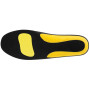 Stélka Bennon Activa Esd Insole