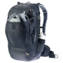 Рюкзак Deuter Trans Alpine 32 EL