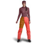 Жіночі штани Ortovox 3L Ortler Pants W