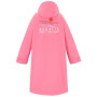 Водонепромокне пальто Regatta Adult W Proof Robe