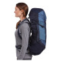 Рюкзак Thule Capstone 40L Women's