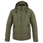 Чоловіча куртка Husky Norel M