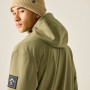 Чоловіча толстовка Dare 2b Rampge Freeride Hoody