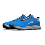 Чоловічі кросівки Altra M Lone Peak 9+