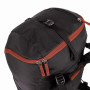 Рюкзак Blue Ice Squirrel Pack 32 L