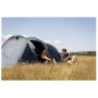 Намет Vango Beta 350XL