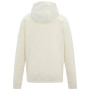 Жіноча толстовка Regatta Cline Hoody