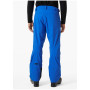 Чоловічі штани Helly Hansen Legendary Insulated Pant