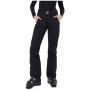 Жіночі лижні штани Fundango Morta Pants