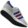 Чоловічі черевики Adidas Run 70S 2.0