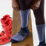 Гірськолижні шкарпетки Smartwool Ski Full Cushion OTC Socks