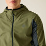 Чоловіча куртка Regatta Endurance Stretch Midlayer