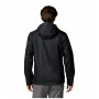 Чоловіча куртка Columbia Inner Limits™ III Jacket
