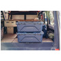 Ящик для зберігання Gregory Alpaca Gear Box 45L