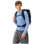 Рюкзак Aevor Active Pack