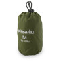 Дощовик Pinguin M (35–55 l)