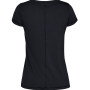 Жіноча функціональна футболка Under Armour HG Armour SS