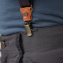 Чоловічі штани Fjällräven Keb Trousers M