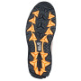 Жіночі черевики Jack Wolfskin Vojo 3 Texapore Mid W