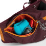 Поясна сумка Osprey Savu 2