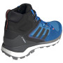 Чоловічі туристичні черевики Adidas Terrex Skychaser 2 Mid GTX