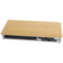 Кухня Outwell Padres XL Storage Unit