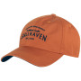 Кепка Fjällräven Est 1960 Cap