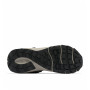 Чоловічі сандалі Columbia Peakfreak Rush™ Sandal Lea