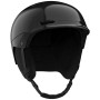Гірськолижний шолом Salomon Husk Kids Mips