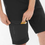 Чоловічі шорти Salomon Outerpath Utility short