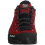 Жіночі трекінгові черевики Salewa Alp Trainer 2 Gtx W