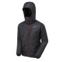Чоловіча куртка Montane Prism Jacket 2021