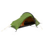 Туристичний намет Vango Nevis 200