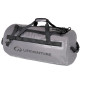 Водонепроникний чохол LifeVenture Heavy Duty Drybag Duffle