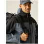 Чоловіча куртка Regatta Highton Stretch Jacket IV