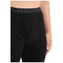 Чоловіча функціональна нижня білизна Icebreaker M 260 Tech Leggings wFly