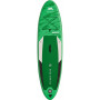 SUP дошка Aqua Marina SUP Breeze 9’10″
