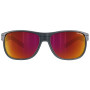 Сонцезахисні окуляри Julbo Renegade M Sp3 Cf