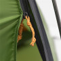 Туристичний намет Vango Nevis 300
