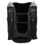Біговий жилет Montane Gecko VP 20+