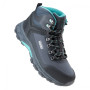 Жіночі черевики Elbrus Eglinter Mid Wp Wo'S