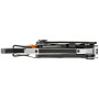 Мультитул Gerber Stakeout - Graphite