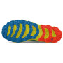 Pánské boty La Sportiva Helios III