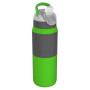 Термопляжка з нержавіючої сталі Kambukka Lagoon Insulated 750 ml